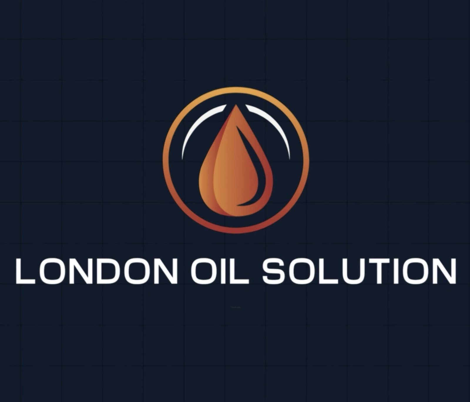London Oil Solution